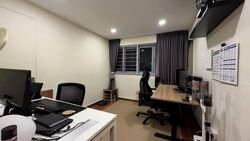Blk 271 Queen Street (Central Area), HDB 3 Rooms #626467251